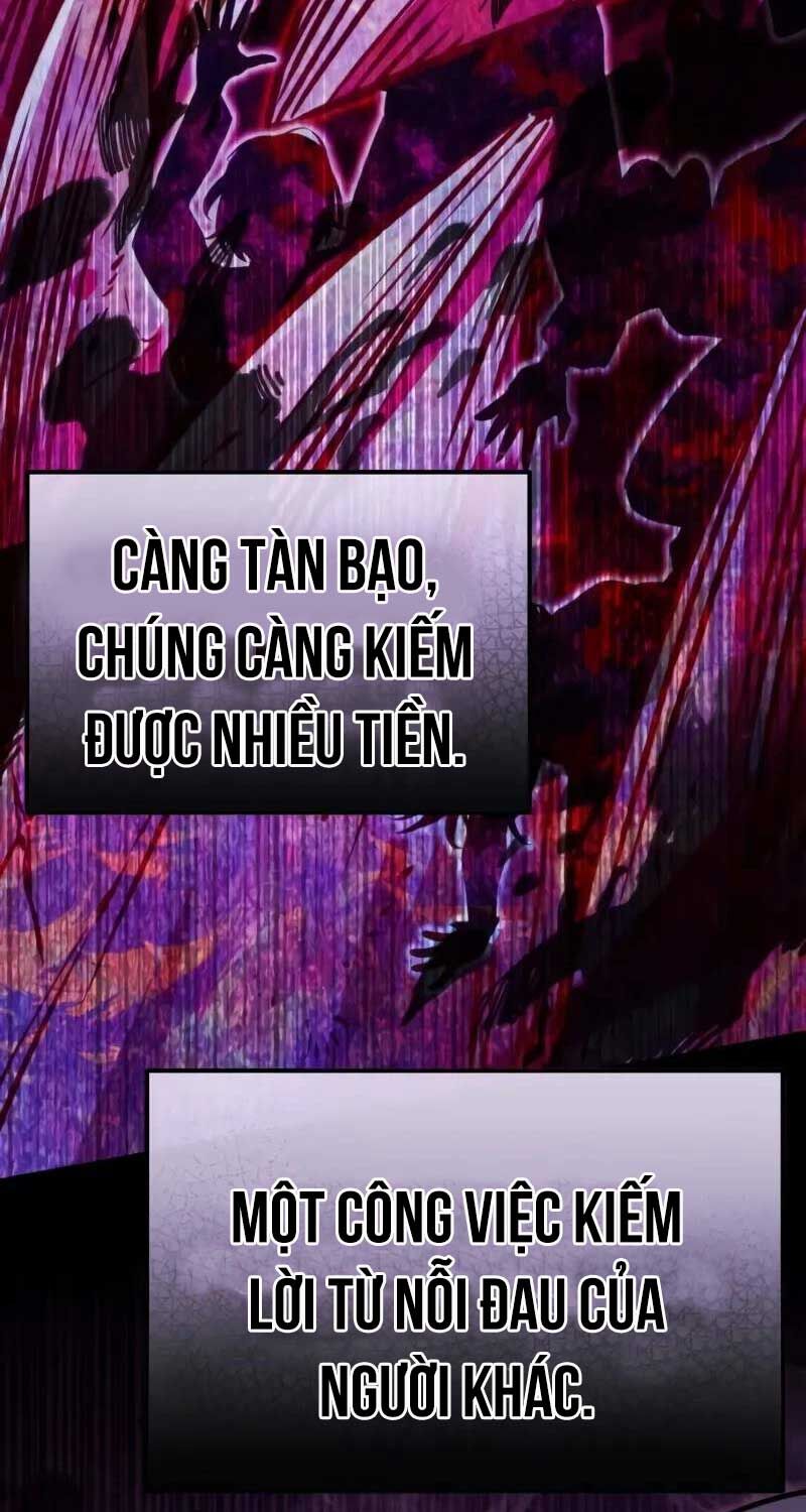 Chiến Binh Hồi Quy Chapter 51 - Trang 15