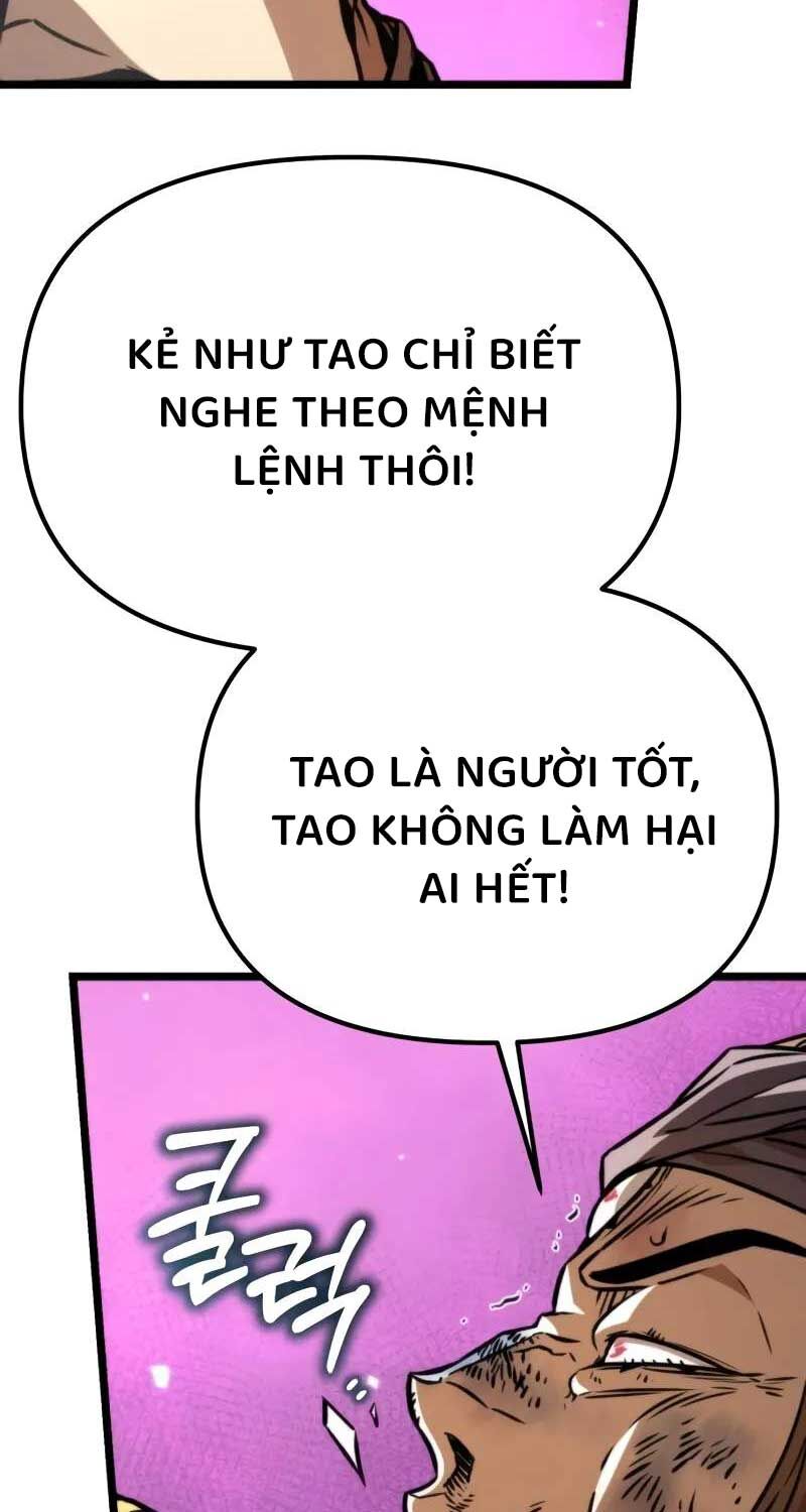 Chiến Binh Hồi Quy Chapter 51 - Trang 139