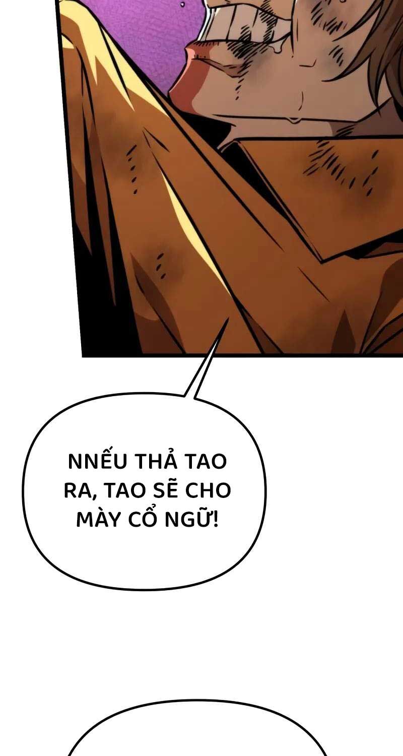 Chiến Binh Hồi Quy Chapter 51 - Trang 140