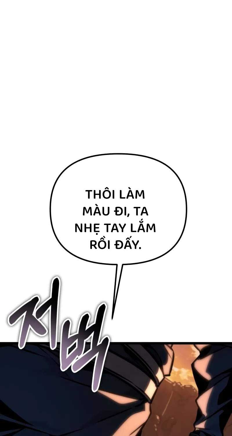 Chiến Binh Hồi Quy Chapter 51 - Trang 119