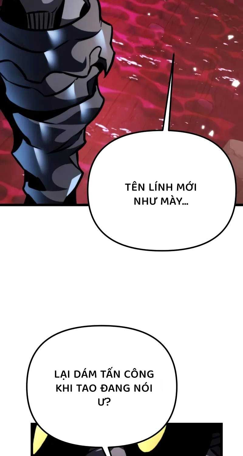 Chiến Binh Hồi Quy Chapter 51 - Trang 2