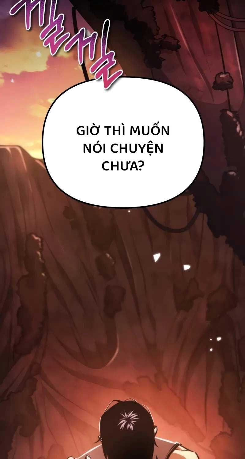 Chiến Binh Hồi Quy Chapter 51 - Trang 43