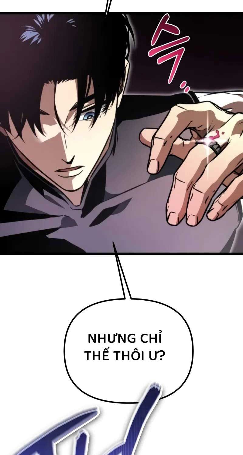 Chiến Binh Hồi Quy Chapter 51 - Trang 130