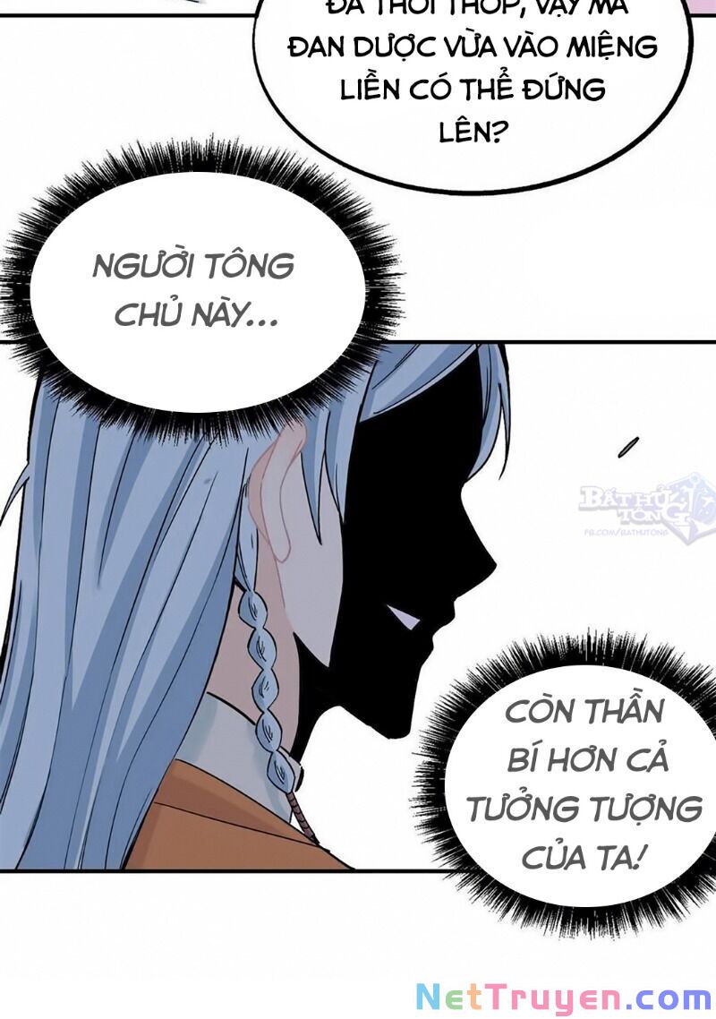 Vạn Cổ Tối Cường Tông Chapter 5 - Trang 33