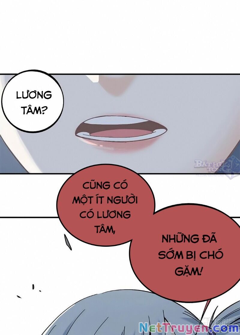 Vạn Cổ Tối Cường Tông Chapter 5 - Trang 48