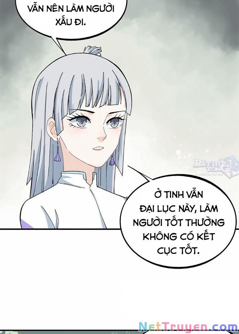 Vạn Cổ Tối Cường Tông Chapter 5 - Trang 46