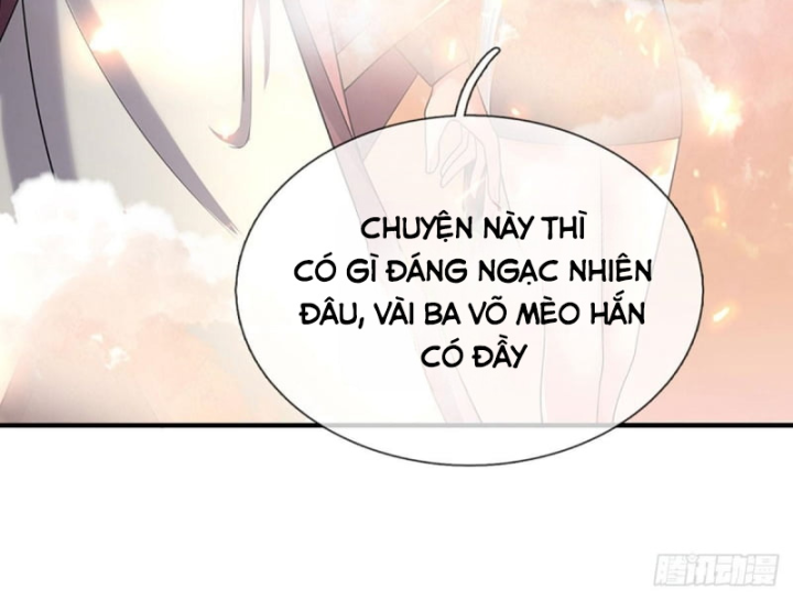 Luyện Thể Trăm Nghìn Tầng Chapter 382 - Trang 44