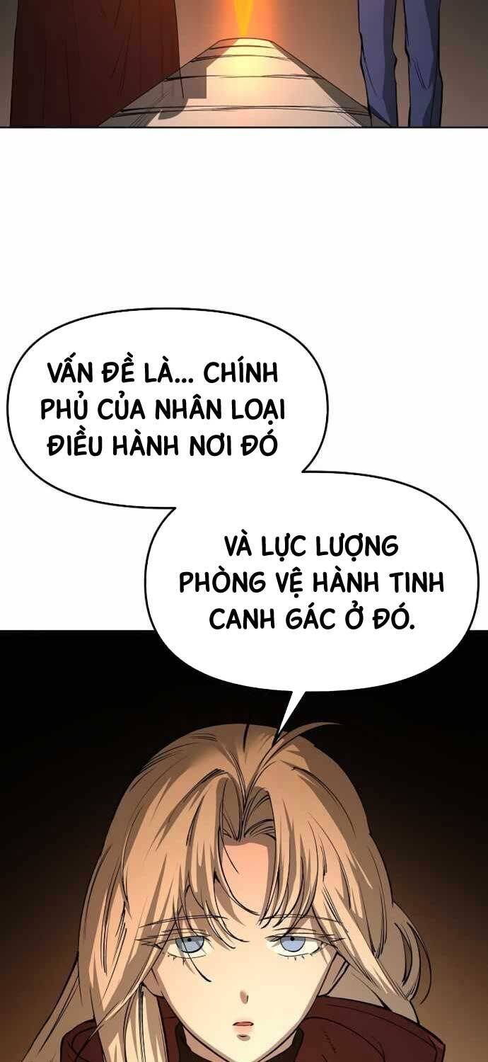 Thiên Ma 3077 Chapter 18 - Trang 61