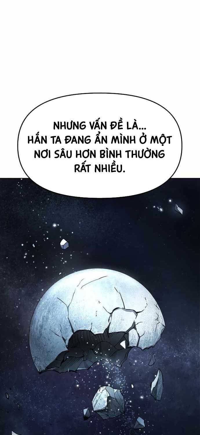 Thiên Ma 3077 Chapter 18 - Trang 36