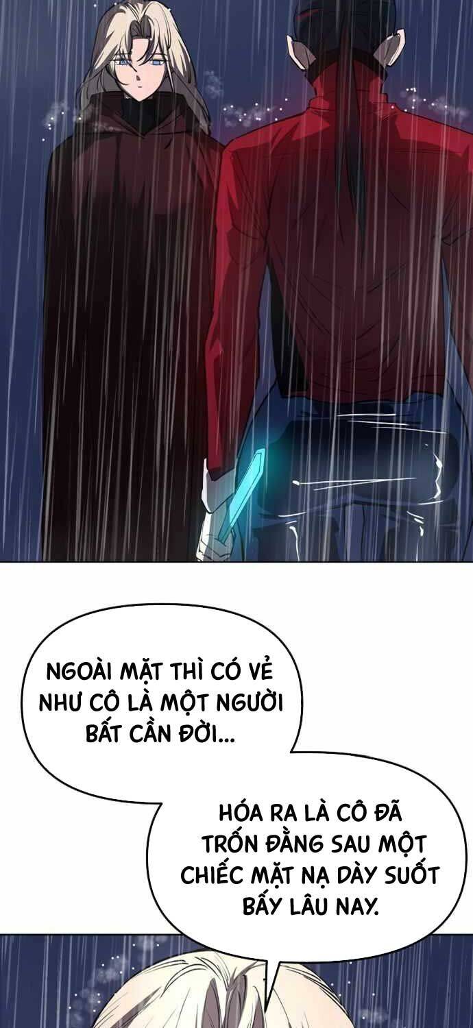 Thiên Ma 3077 Chapter 18 - Trang 96