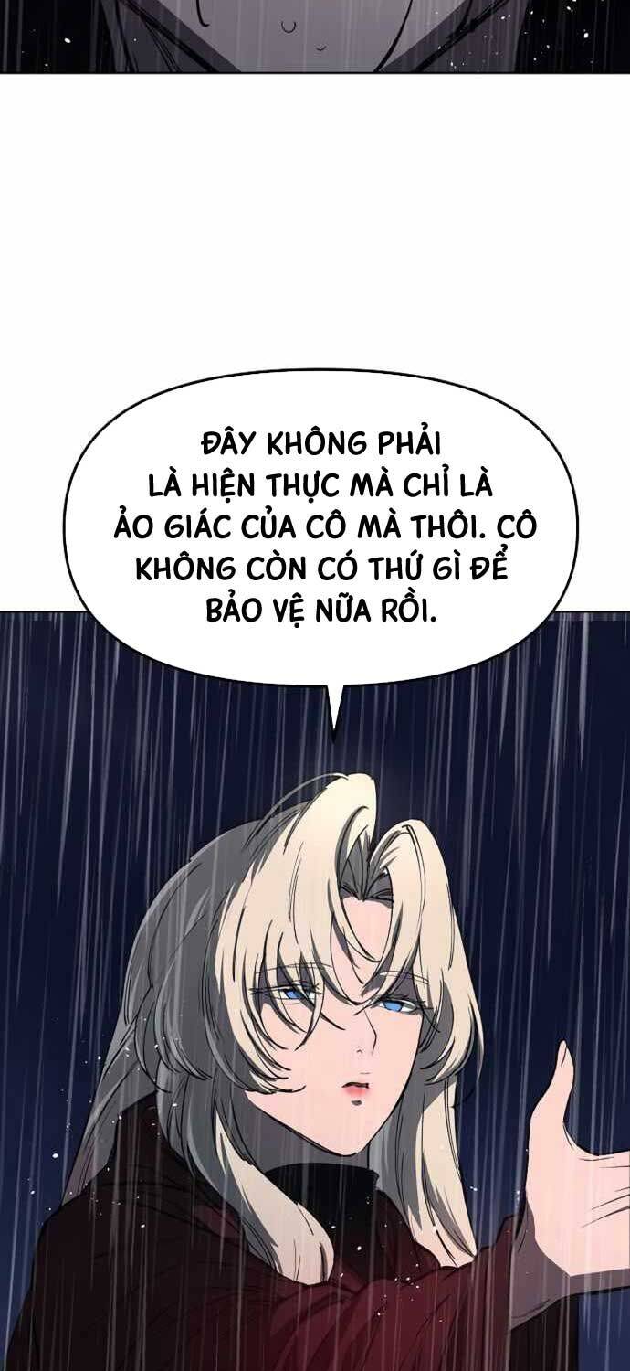 Thiên Ma 3077 Chapter 18 - Trang 102