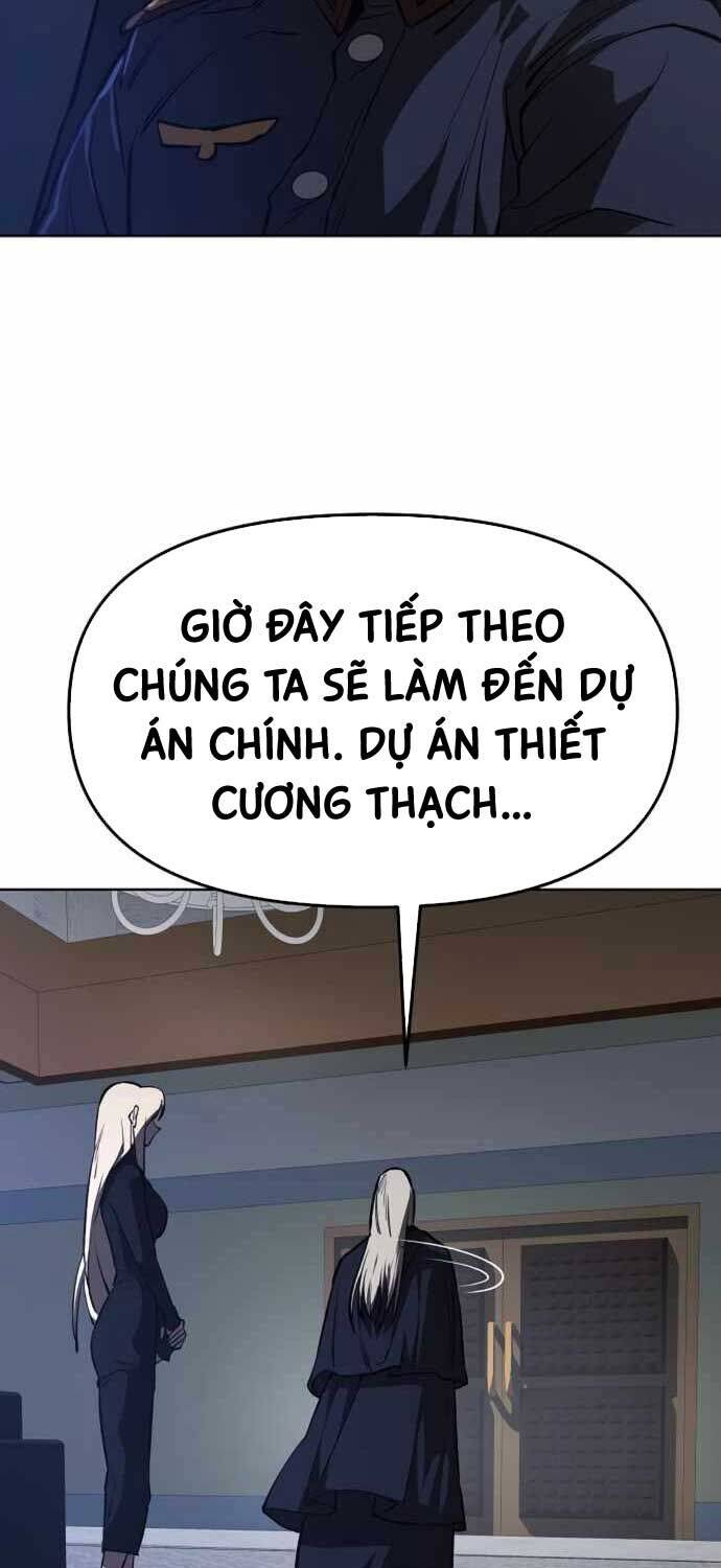 Thiên Ma 3077 Chapter 18 - Trang 80