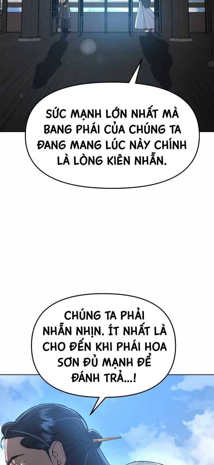 Thiên Ma 3077 Chapter 18 - Trang 12