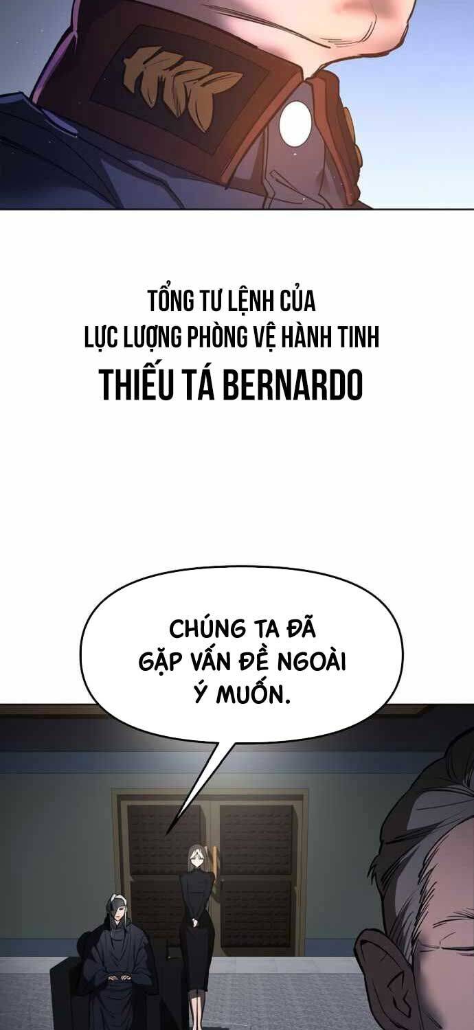 Thiên Ma 3077 Chapter 18 - Trang 73