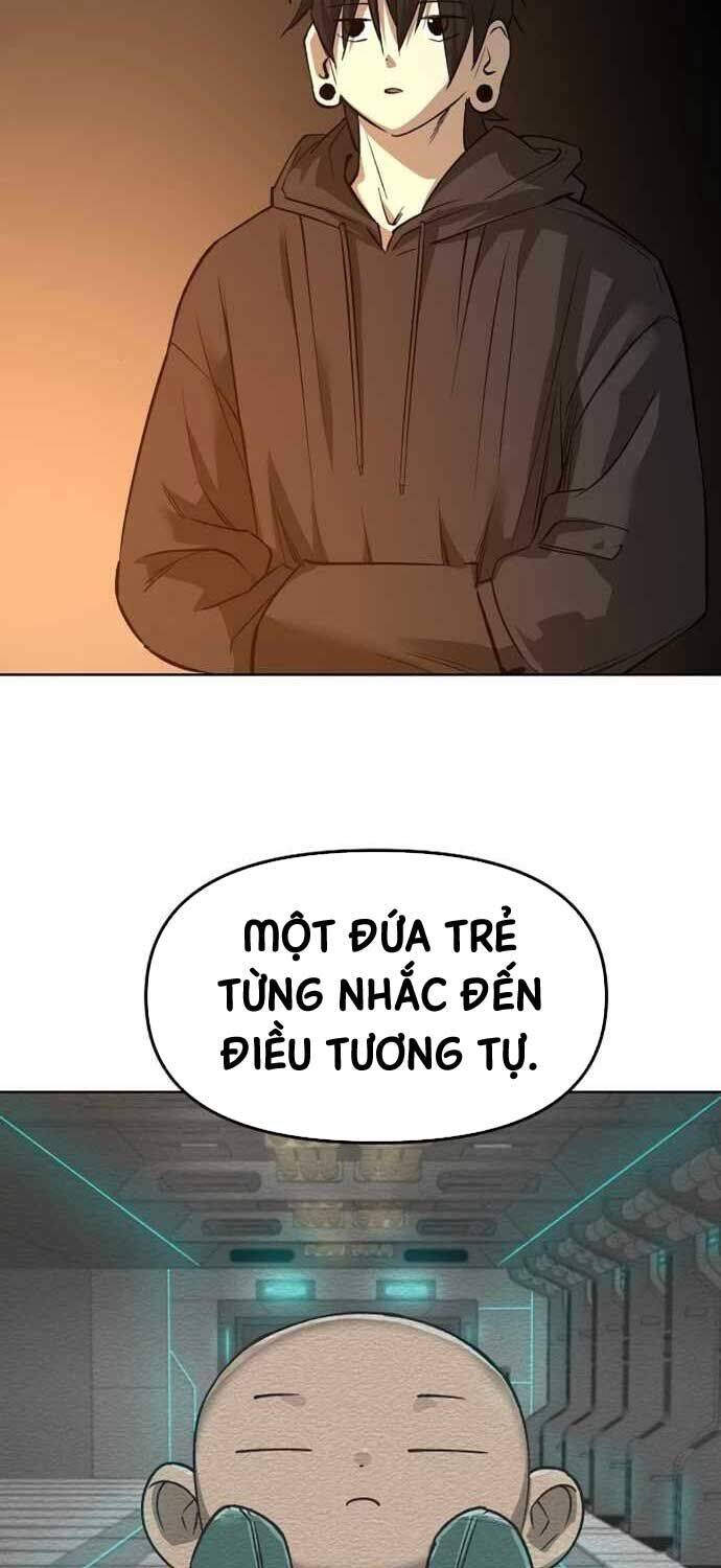 Thiên Ma 3077 Chapter 18 - Trang 63