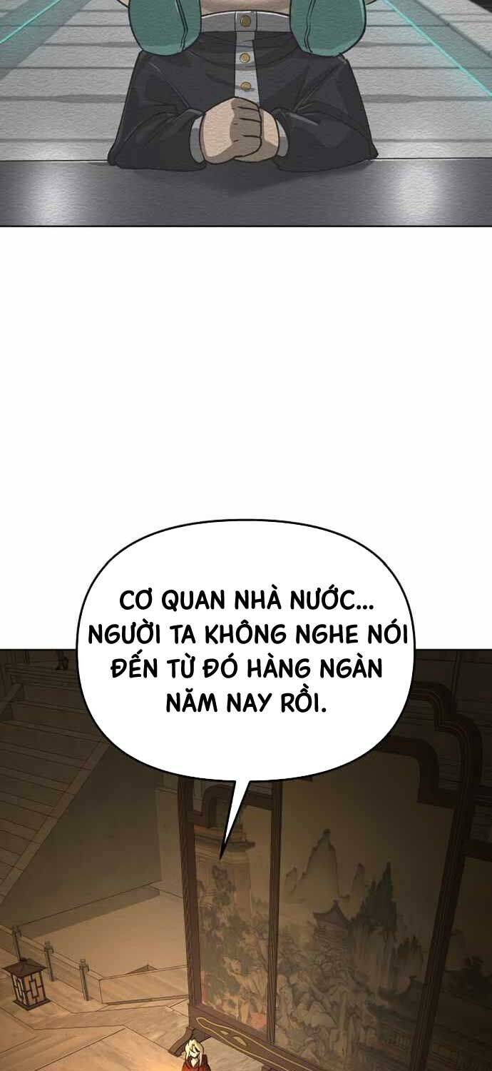 Thiên Ma 3077 Chapter 18 - Trang 64