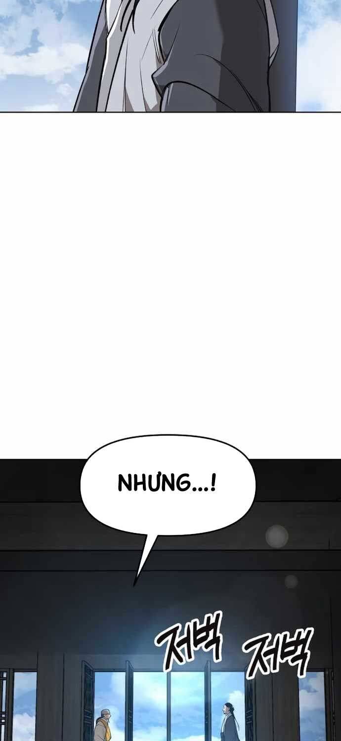 Thiên Ma 3077 Chapter 18 - Trang 11