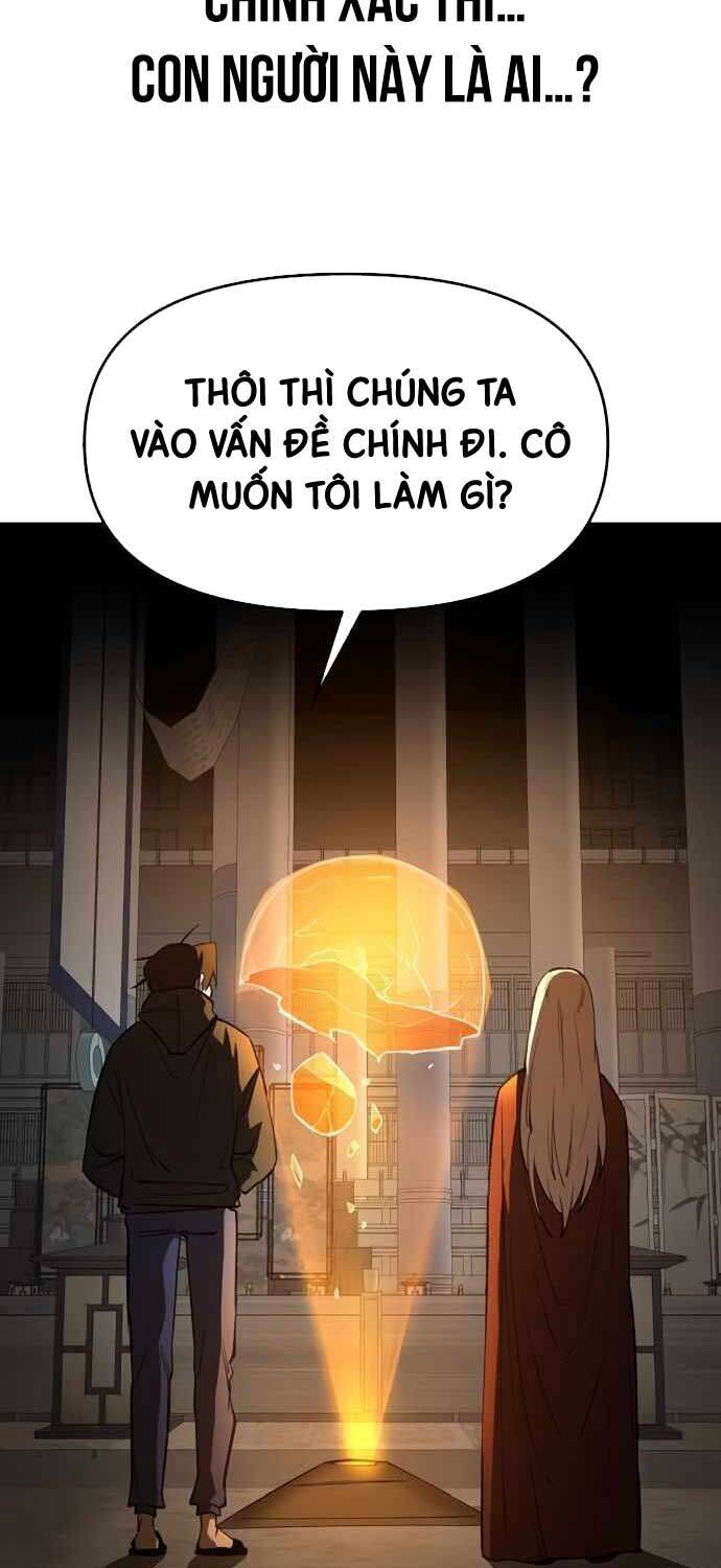 Thiên Ma 3077 Chapter 18 - Trang 69