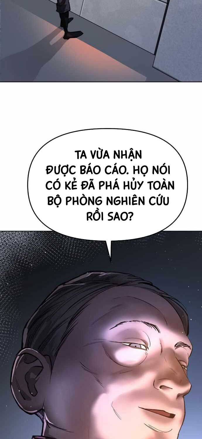 Thiên Ma 3077 Chapter 18 - Trang 72