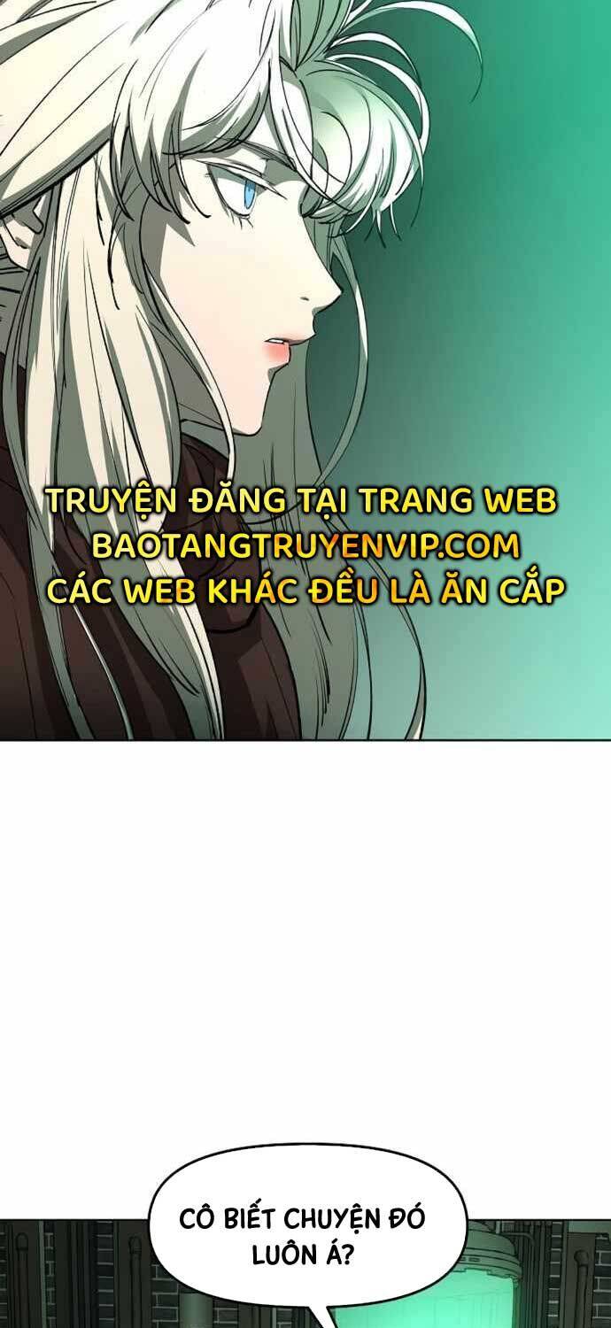 Thiên Ma 3077 Chapter 18 - Trang 25