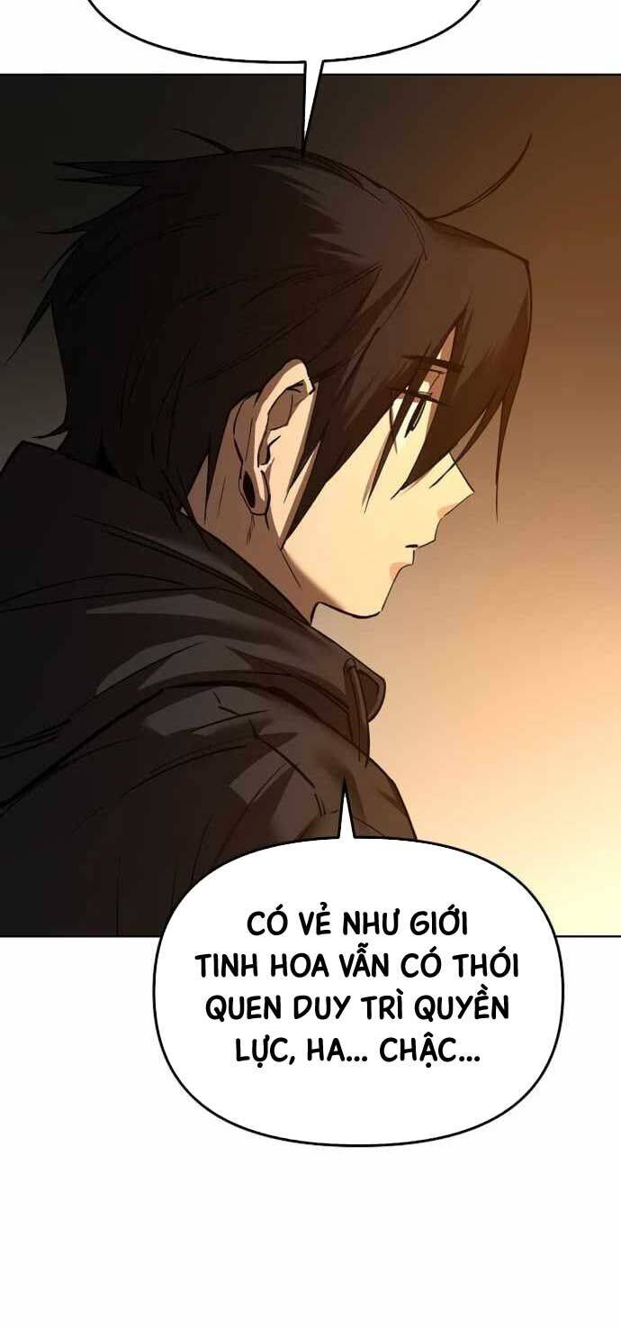 Thiên Ma 3077 Chapter 18 - Trang 67