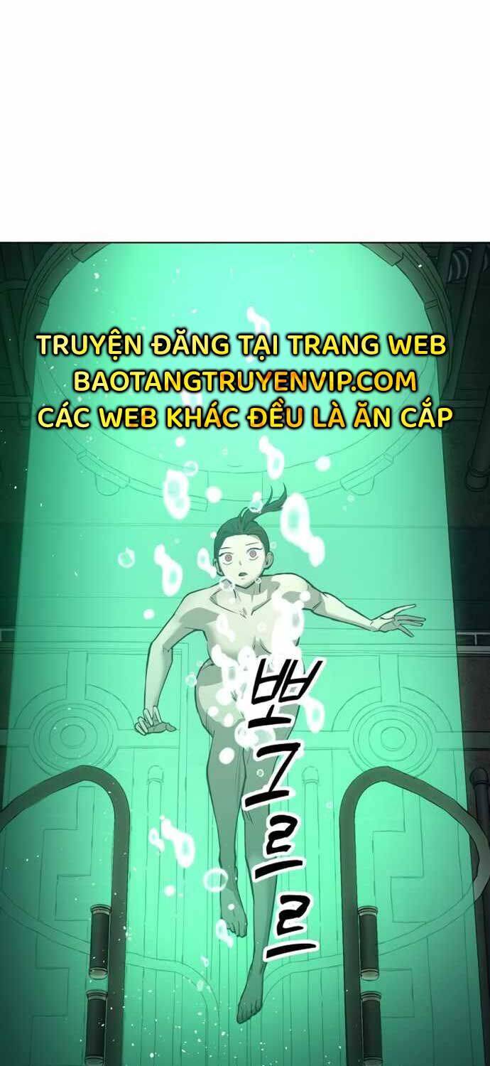 Thiên Ma 3077 Chapter 18 - Trang 110