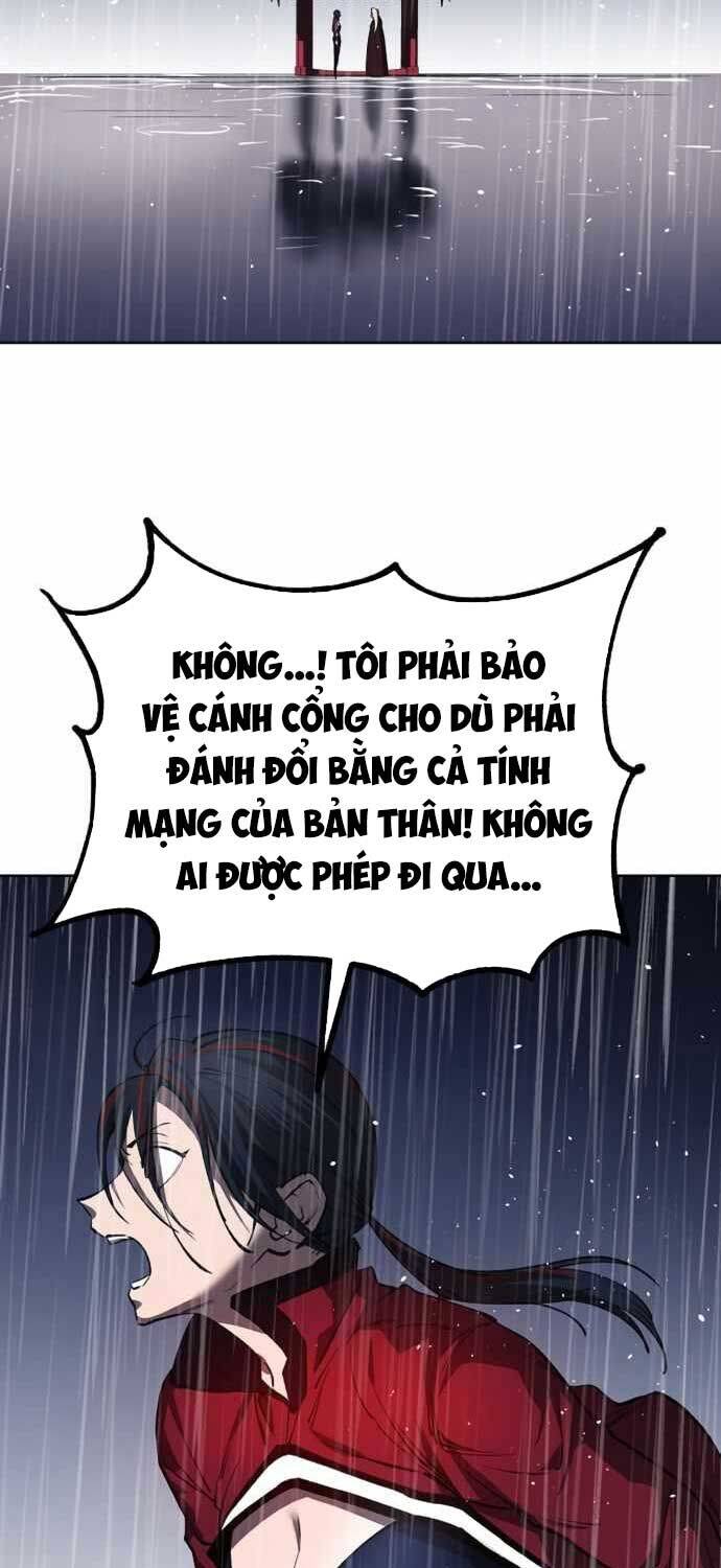 Thiên Ma 3077 Chapter 18 - Trang 104