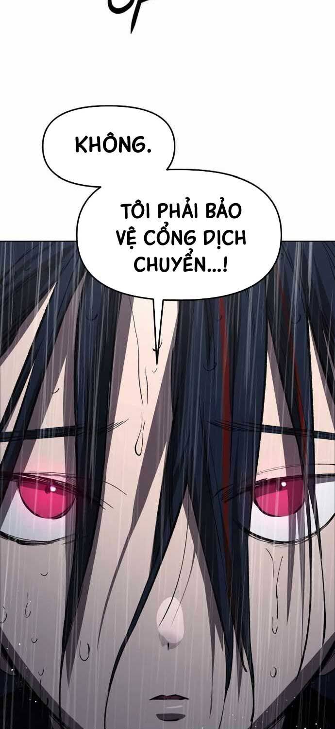 Thiên Ma 3077 Chapter 18 - Trang 101