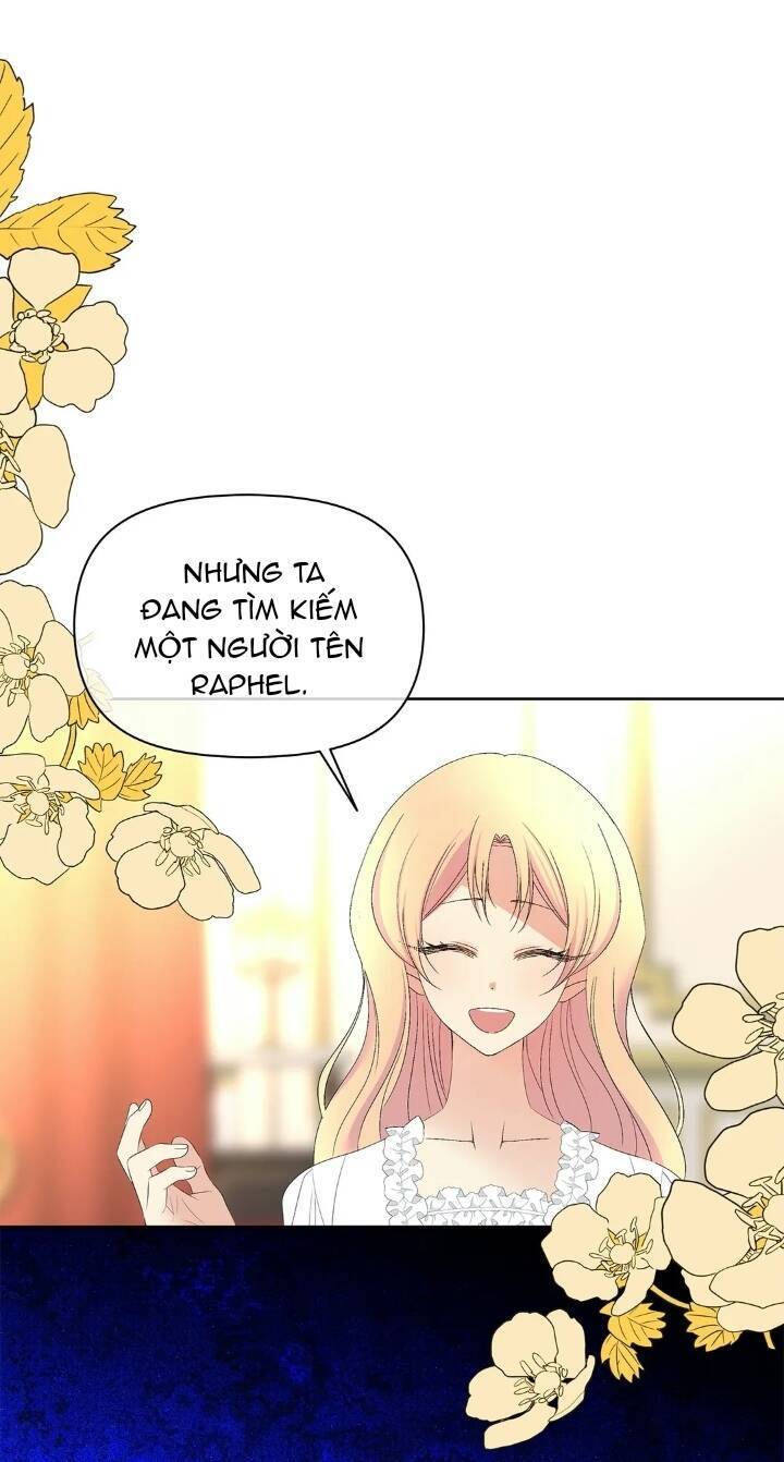 Công Chúa Thời Gian Có Hạn Chapter 39 - Trang 9