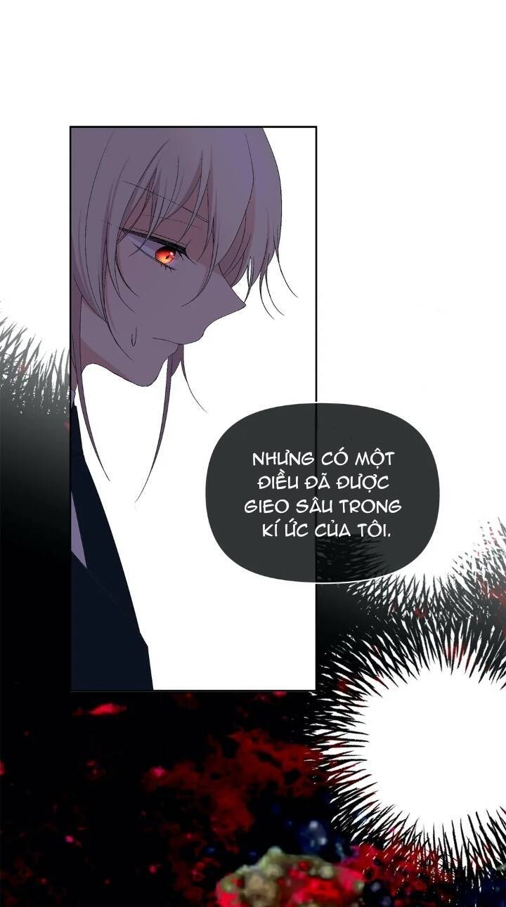 Công Chúa Thời Gian Có Hạn Chapter 39 - Trang 55