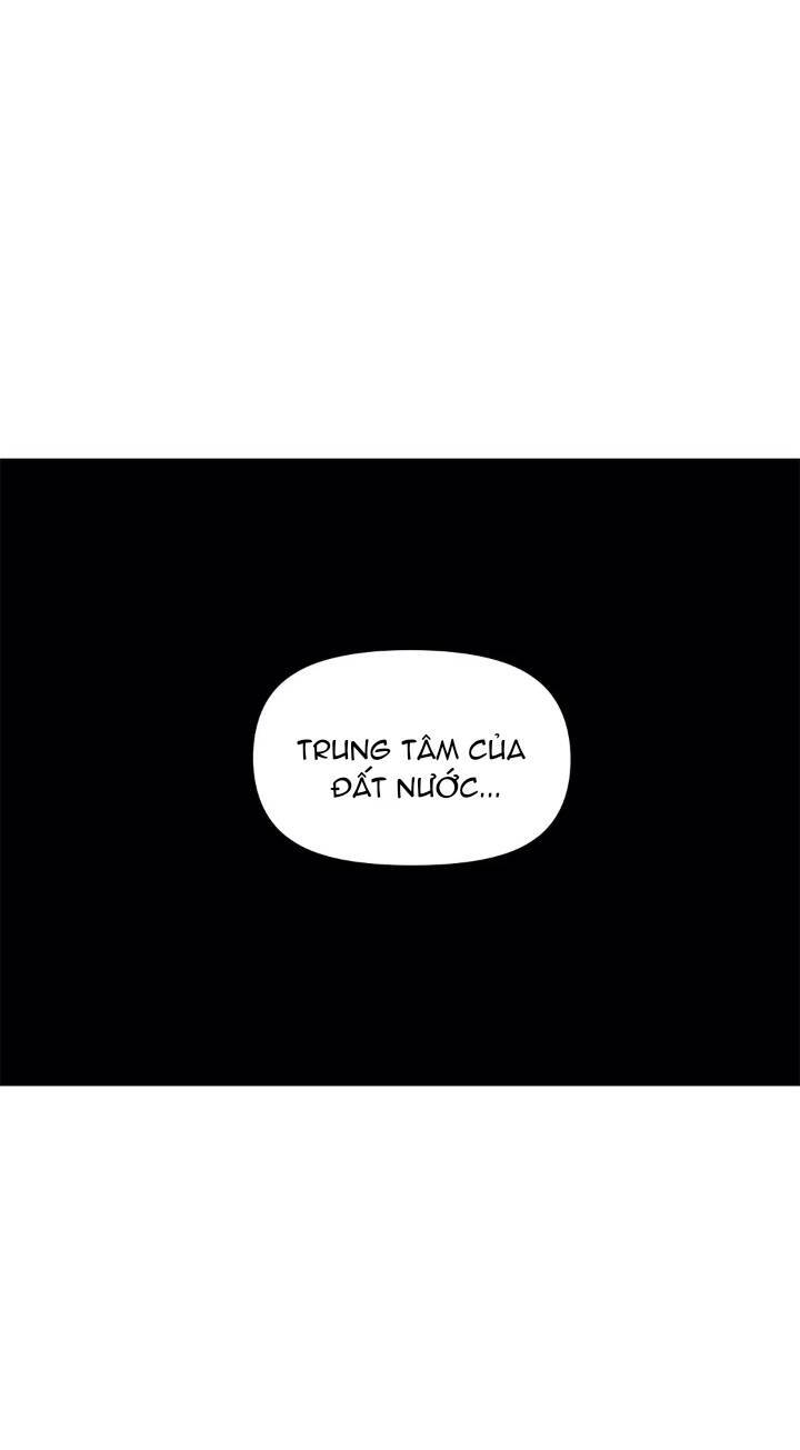 Công Chúa Thời Gian Có Hạn Chapter 39 - Trang 62