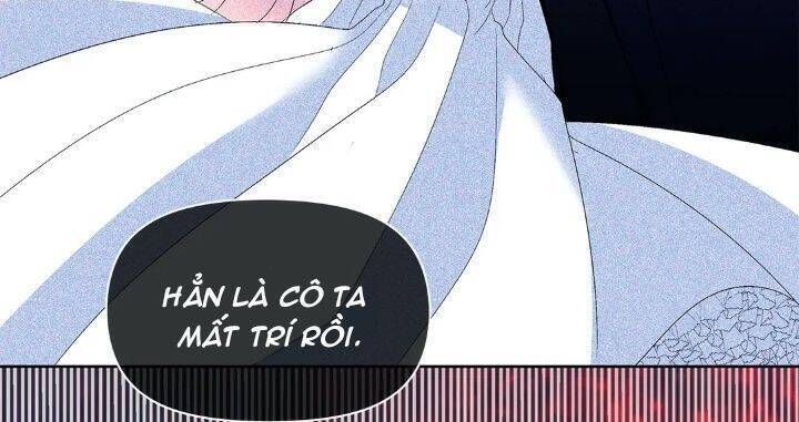 Công Chúa Thời Gian Có Hạn Chapter 39 - Trang 27