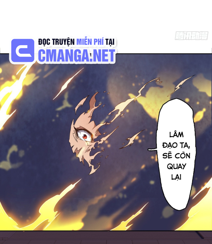 Ta Có Một Đao, Có Thể Trảm Thiên Địa! Chapter 2 - Trang 65