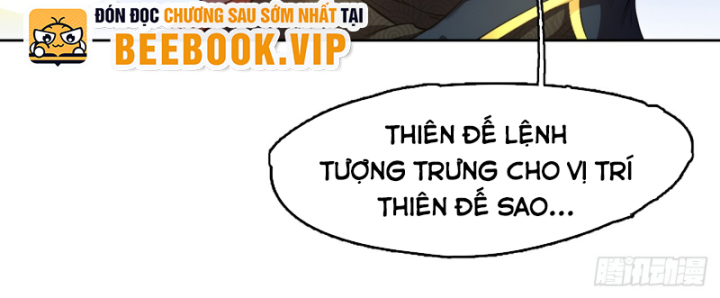 Ta Có Một Đao, Có Thể Trảm Thiên Địa! Chapter 2 - Trang 27