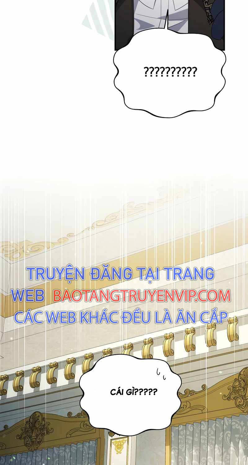 Con Trai Bá Tước Khốn Nạn Là Hoàng Đế Chapter 29 - Trang 74