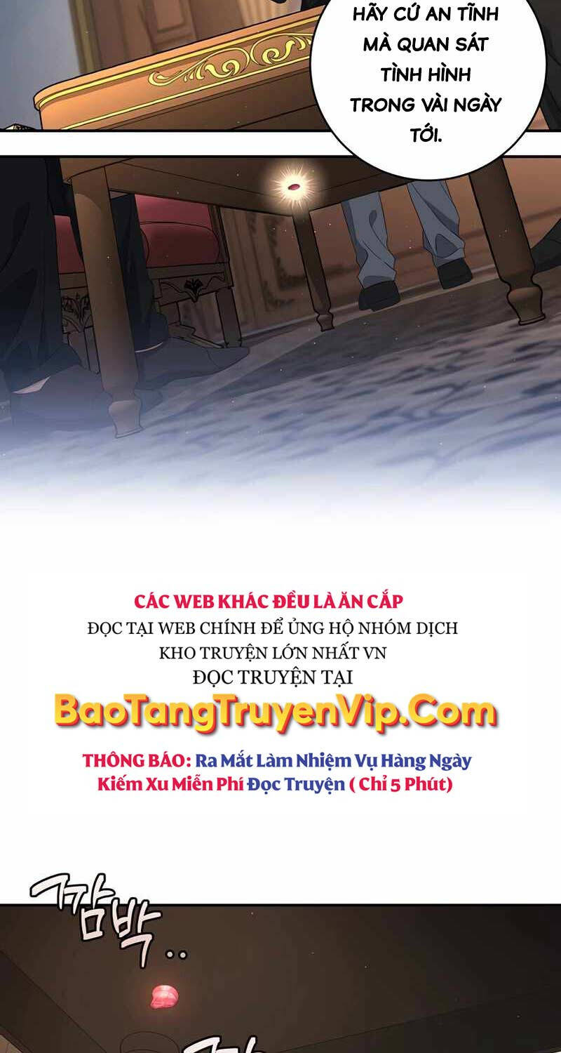 Con Trai Bá Tước Khốn Nạn Là Hoàng Đế Chapter 29 - Trang 35