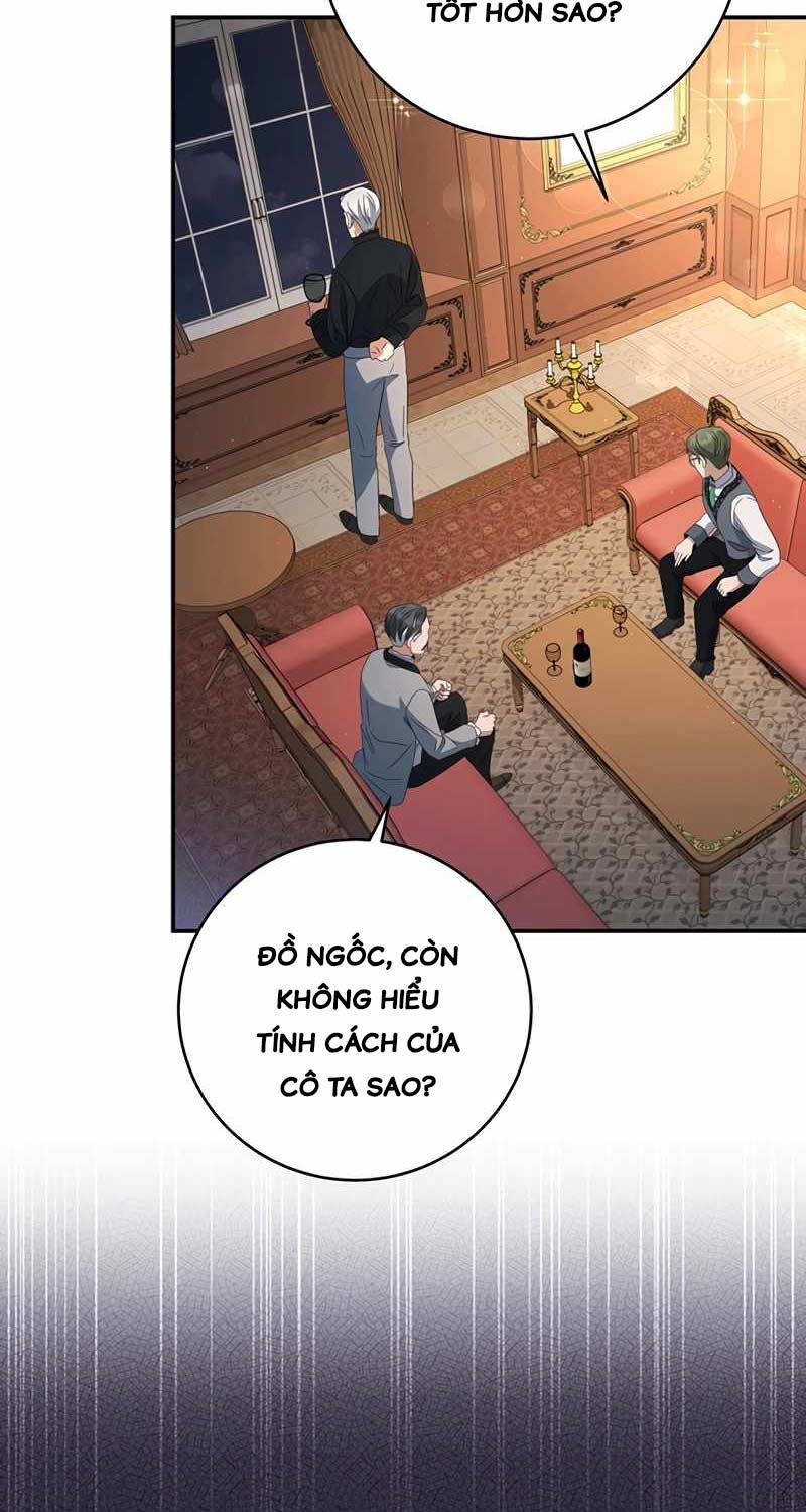 Con Trai Bá Tước Khốn Nạn Là Hoàng Đế Chapter 29 - Trang 22