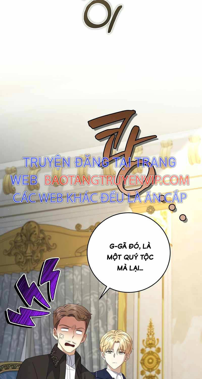 Con Trai Bá Tước Khốn Nạn Là Hoàng Đế Chapter 29 - Trang 64