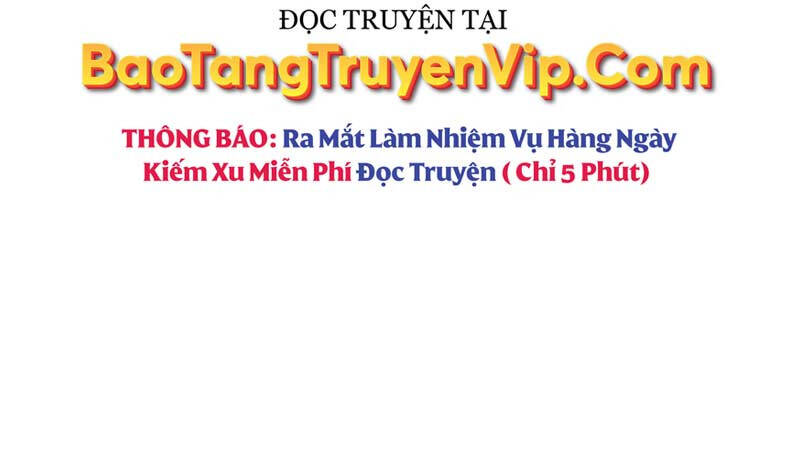 Con Trai Bá Tước Khốn Nạn Là Hoàng Đế Chapter 29 - Trang 29