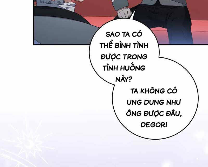 Con Trai Bá Tước Khốn Nạn Là Hoàng Đế Chapter 29 - Trang 18