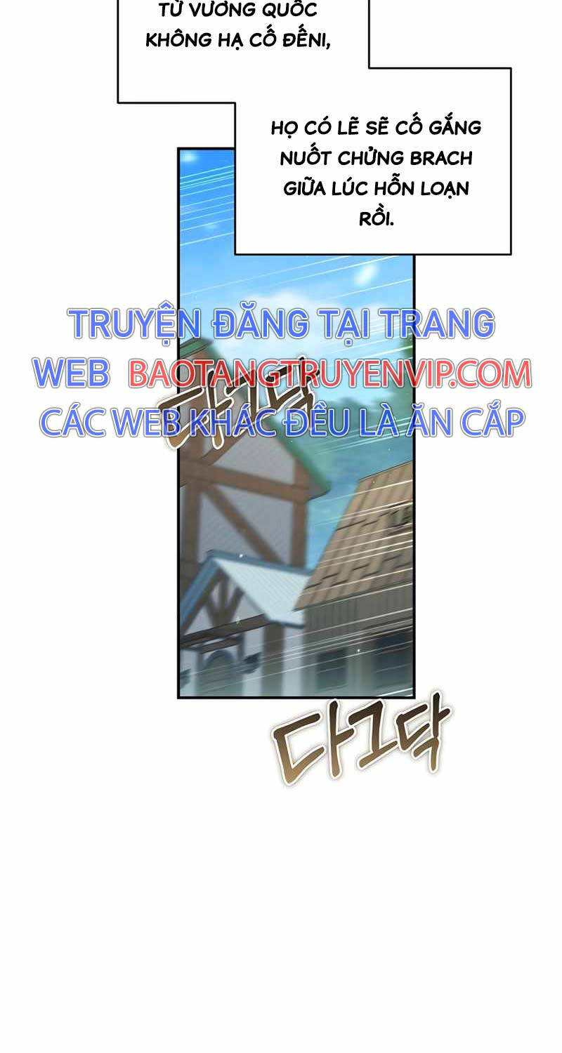 Con Trai Bá Tước Khốn Nạn Là Hoàng Đế Chapter 29 - Trang 47