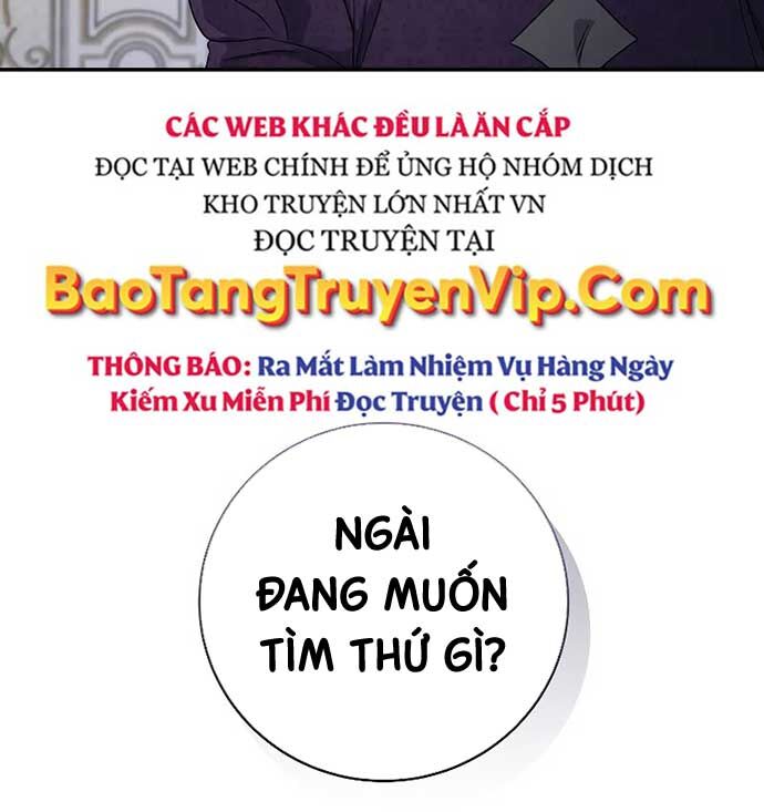 Con Trai Bá Tước Khốn Nạn Là Hoàng Đế Chapter 46 - Trang 14