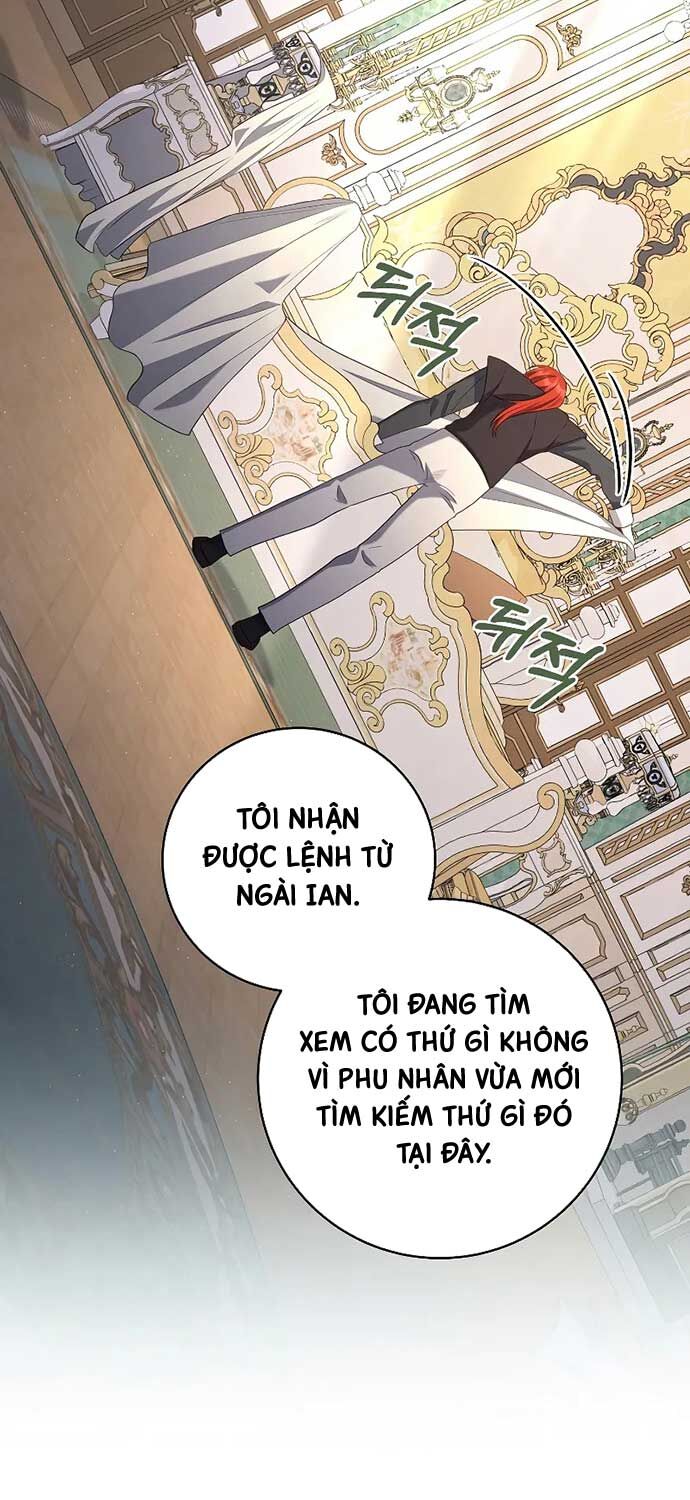 Con Trai Bá Tước Khốn Nạn Là Hoàng Đế Chapter 46 - Trang 53