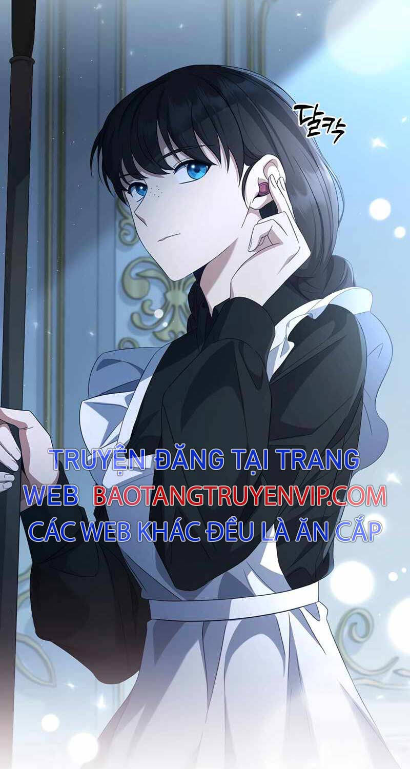 Con Trai Bá Tước Khốn Nạn Là Hoàng Đế Chapter 29 - Trang 37