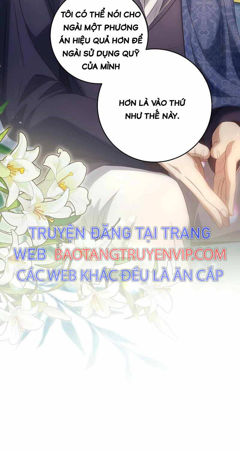 Con Trai Bá Tước Khốn Nạn Là Hoàng Đế Chapter 29 - Trang 71