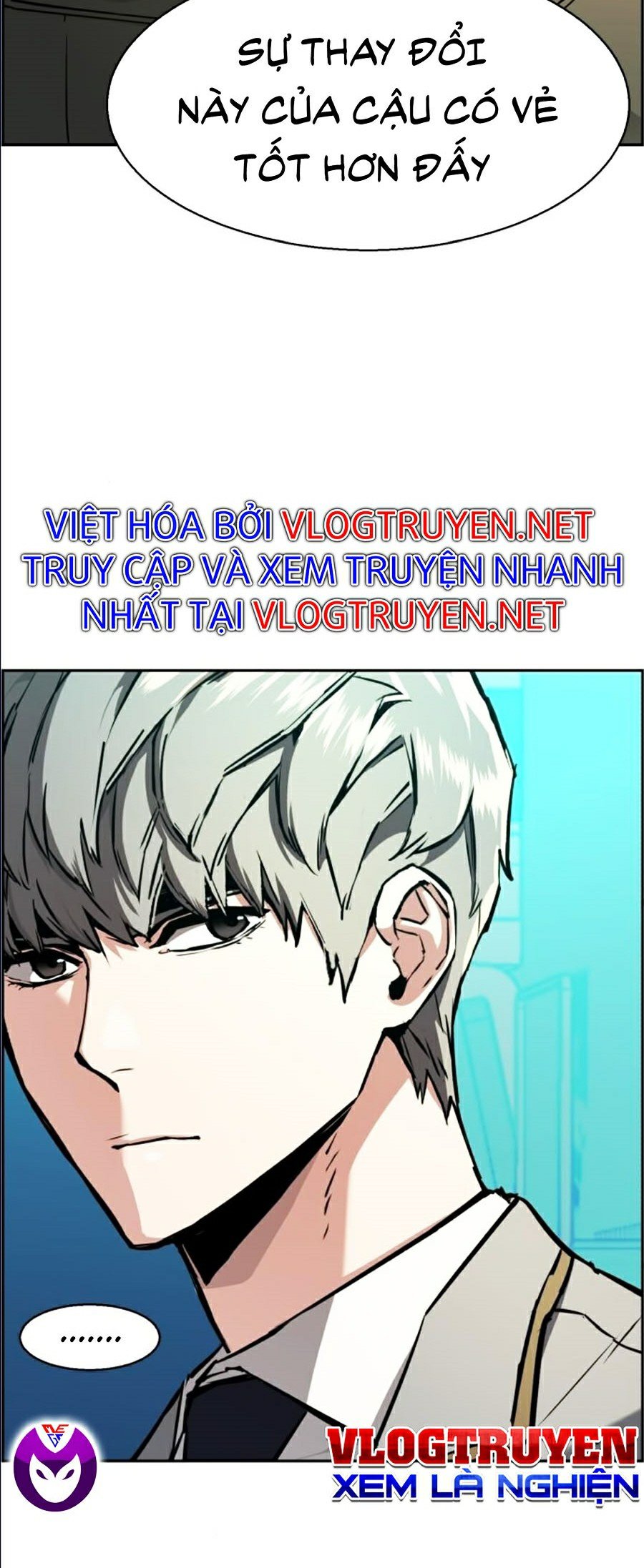 Bạn Học Của Tôi Là Lính Đánh Thuê Chapter 40 - Trang 67