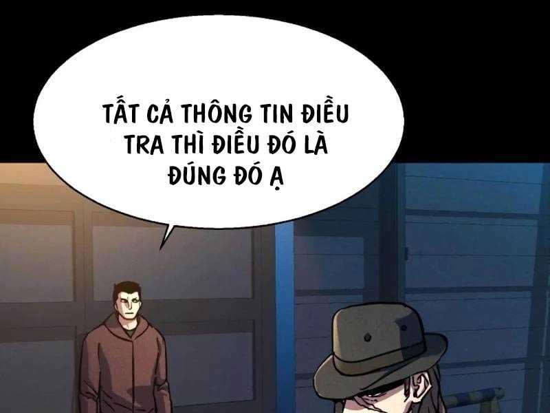 Bạn Học Của Tôi Là Lính Đánh Thuê Chapter 188 - Trang 97