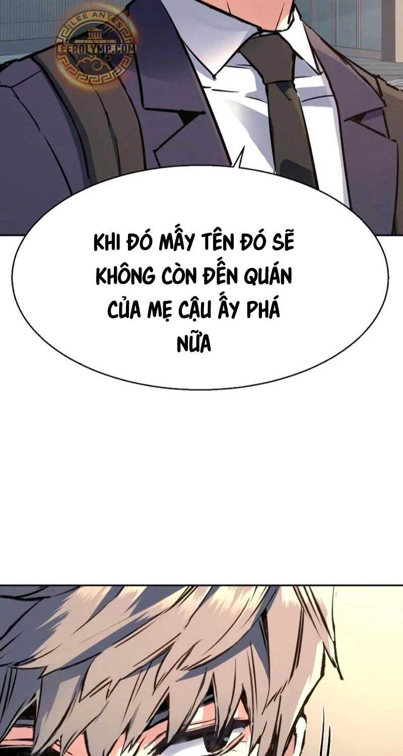 Bạn Học Của Tôi Là Lính Đánh Thuê Chapter 197 - Trang 6