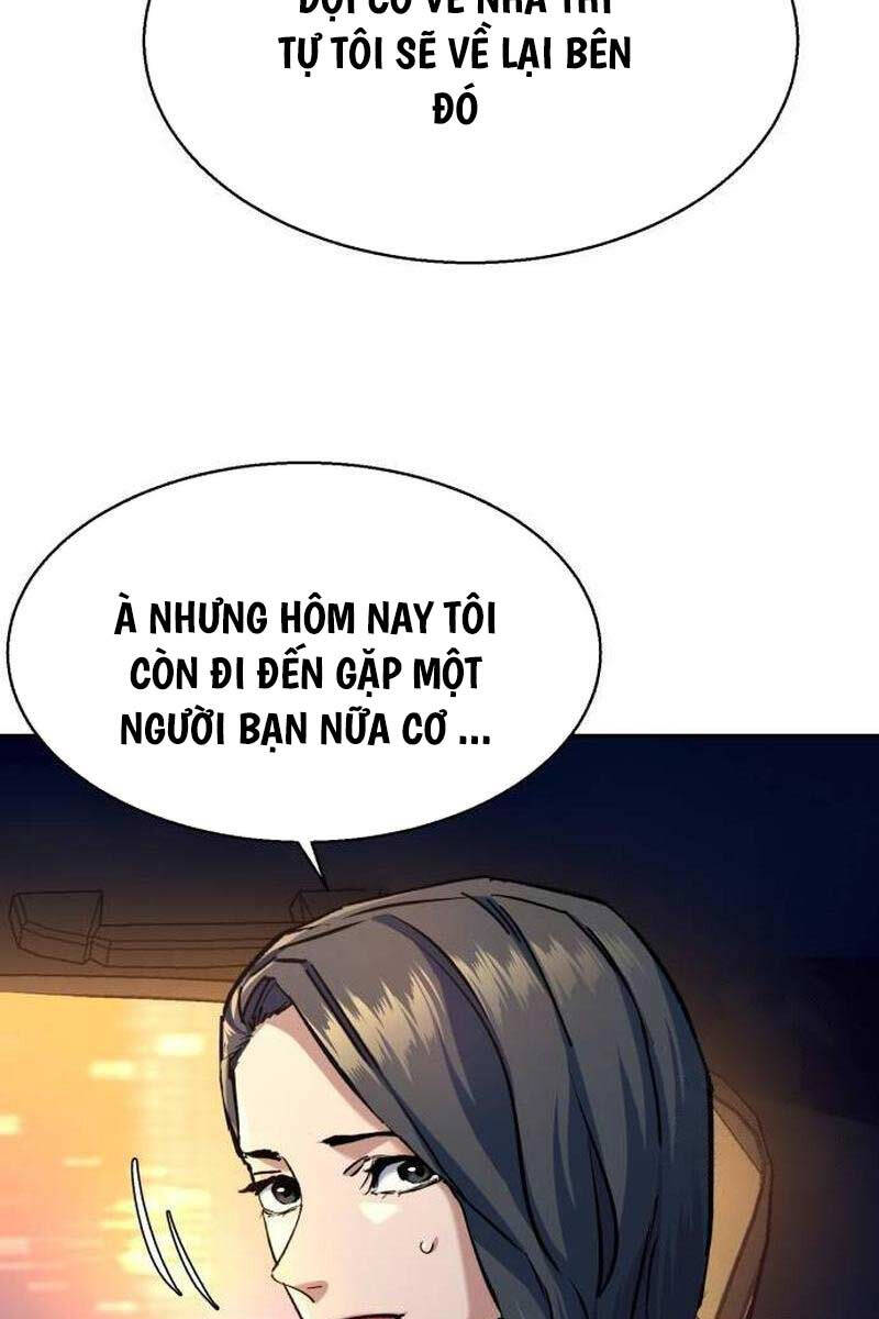 Bạn Học Của Tôi Là Lính Đánh Thuê Chapter 178 - Trang 80