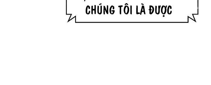 Bạn Học Của Tôi Là Lính Đánh Thuê Chapter 193 - Trang 18